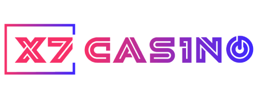 X7-casino-logo
