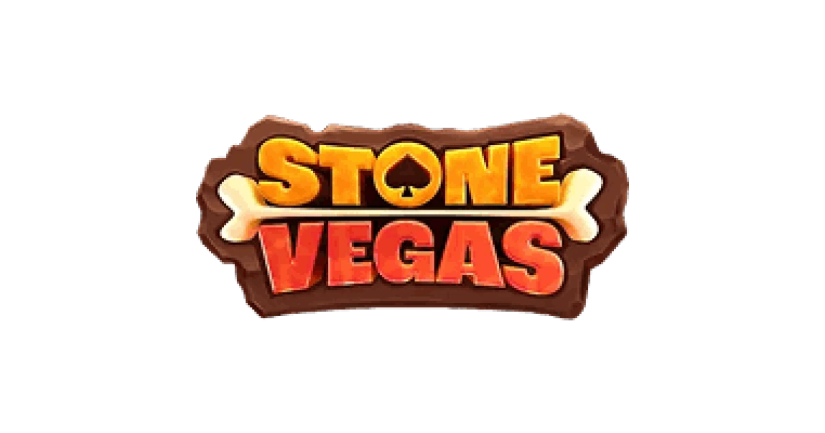 stonevegas-casino-logo