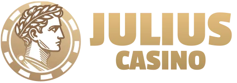julius-casino-logo