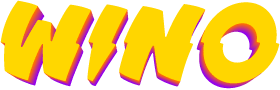 Wino-casino-logo