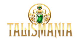 talismania-logo